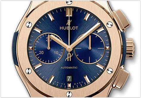 hublot usa online store|Hublot watches with price.